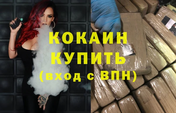 дмт Ладушкин