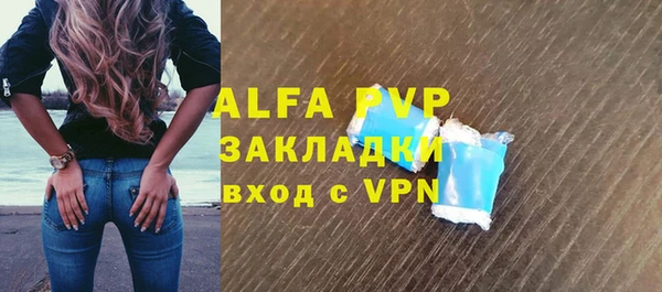 дмт Ладушкин